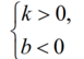 04031mxh-da92-77x54.png