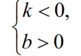 04031mxj-50c3-81x56.png