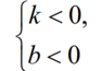 04031mxm-b055-94x65.png