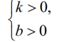 04031mxo-cb8e-87x60.png