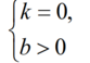 04031mxs-ee2c-83x58.png