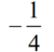 04031myf-5cde-50x48.png