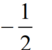 04031myg-14bb-52x50.png