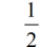 04031mym-755d-46x44.png