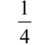 04031myp-a732-47x45.png