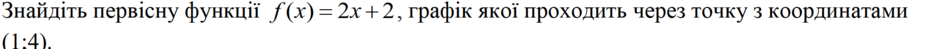 04031mz9-71cd-940x49.png