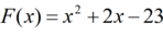 04031mzd-8e58-148x32.png