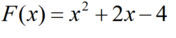 04031mzg-2e8b-176x38.png