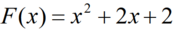 04031mzk-4665-180x39.png