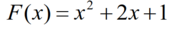 04031mzl-6ee9-173x37.png