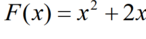 04031mzt-1076-146x39.png
