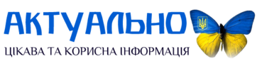 04031n2c-52a5-362x97.png