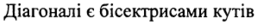 04031n3e-c123-256x25.png