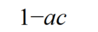 04031n4f-6349-98x32.png