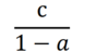 04031n4i-2cee-88x48.png