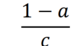04031n4n-5a78-84x46.png