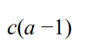 04031n4p-d971-90x49.png