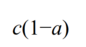 04031n4q-fefb-86x47.png