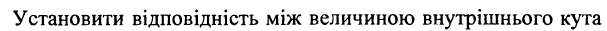04031n5d-49f0-607x31.png