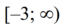 04031n63-3044-70x24.png