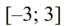 04031n66-8b3d-77x26.png