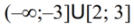 04031n6a-abf4-148x32.png