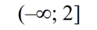 04031n6b-12f8-97x30.png