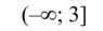 04031n6e-4099-95x29.png