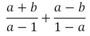 04031nfo-4fc6-182x73.png