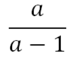 04031nfp-257a-75x59.png