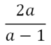 04031nfq-a1bd-73x65.png