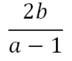 04031nfs-3b67-72x61.png