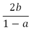 04031nfu-855e-69x65.png