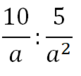 04031ng5-51c1-81x76.png