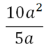 04031ngf-e53e-74x78.png