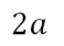 04031ngi-cdc4-58x42.png