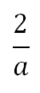 04031ngn-b07a-40x93.png