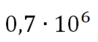 04031nh2-7777-98x42.png