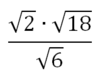 04031nha-ab84-100x78.png