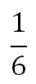 04031nhr-43bf-36x84.png