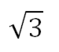 04031nhw-815d-59x52.png