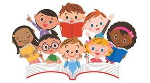 Reading 2 клас ІІ семестр