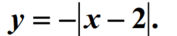 04031njv-4f99-177x36.png