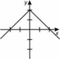 04031nkh-fe9d-85x84.png