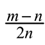 04031nkp-93a4-45x45.png
