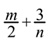 04031nkr-c425-49x45.png