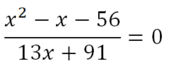 04031nks-4046-170x71.png