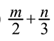 04031nkt-0633-54x41.png