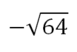 04031nl6-490a-77x52.png