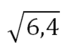 04031nld-cb66-69x51.png